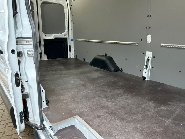 Transit*Kasten*350*L4H3*ToterWinkel*NAVI*RFK