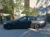 BMW 535i F10 | TÜV 04/2028 | Defekt | 3. H... - BMW 535 in Berlin