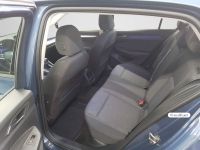 Volkswagen Golf - Vorschau Bild 5