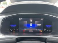 Volkswagen T-Roc - Vorschau Bild 12