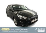 Kia Rio 1.0 T-GDI 100 (Vision) - gebrauchte Kia Rio aus dem Jahr 2021