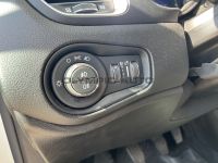Jeep Renegade Longitude 1.6 NUR AN GEWERBE/EXPORT - Image