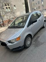 Mitsubishi colt - Mitsubishi Colt Gebrauchtwagen in Berlin