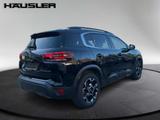 Citroën C5 Aircross SHINE mit Navi*LED*Automatik - gebrauchte Citroën C5 Aircross aus dem Jahr 2023