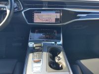 Audi A6 - Vorschau Bild 15