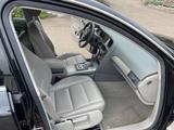 Audi A6 2.4 multitronic - - gebrauchte Audi A6 aus dem Jahr 2006