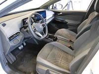 Volkswagen ID.5 - Vorschau Bild 6
