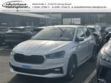 Skoda Fabia IV 1.0 TSI Tour LED Shz PDC SmartLink BT 1 - Skoda Fabia Neuwagen in Bochum