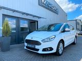 Ford S-Max Titanium*1.Hand*Navi*el.Heckklappe*Automat - Ford S-Max in Oldenburg