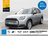 MINI Countryman E Classic Trim HUD LED NAVI SHZ PDC - MINI Countryman E (Cooper)