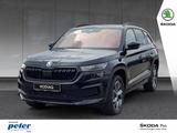 Skoda KODIAQ TSI DSG SPORTLINE **TAGESZUL.*7-Sitzer** - Skoda Kodiaq Tageszulassungen
