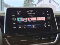 Volkswagen T-Roc - Vorschau Bild 18