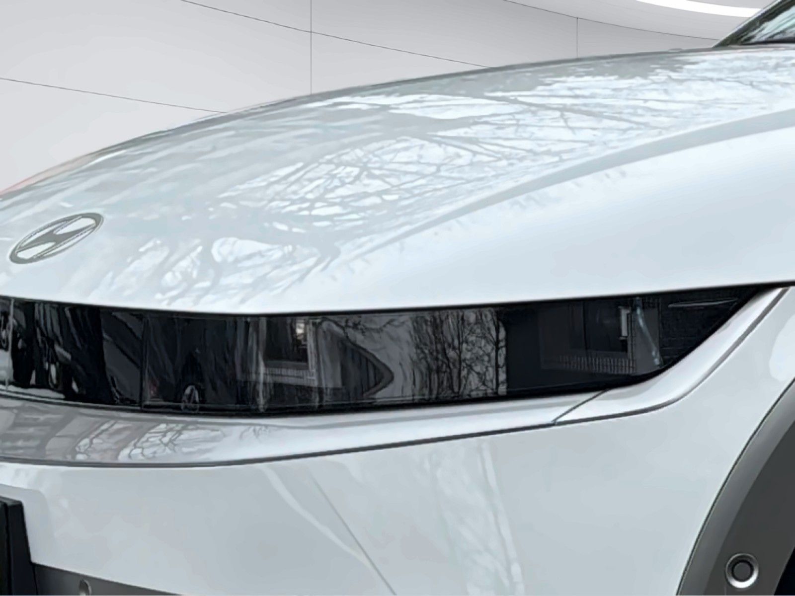 Hyundai IONIQ 5 - Bild 5