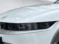 Hyundai IONIQ 5 - Vorschau Bild 5