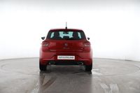 Seat Ibiza - Vorschau Bild 6