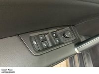 Volkswagen Touran - Vorschau Bild 10