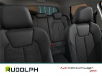 Audi A1 - Vorschau Bild 9