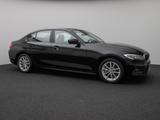 BMW 330e ACC Alarm DAB CockpitPr HiFi PDC WLAN Sport - BMW 330 mit Hybrid-Antrieb: Automatik