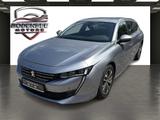 Peugeot 508 PureTech 180 EAT8 Allure