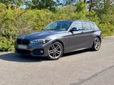 BMW 120i M Shadow | Navi Prof | H/K Sound | RFK