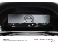 Audi Q3 - Vorschau Bild 15