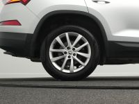 Skoda Kodiaq - Vorschau Bild 49
