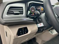 Volkswagen T7 California - Vorschau Bild 17