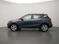 Seat Arona - Vorschau Bild 14