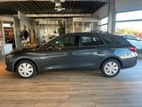 Seat Leon Sportstourer Reference/Comfort-Paket/LED - Seat Leon Reference mit Diesel-Antrieb