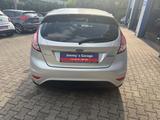 Ford Fiesta Titanium - Ford Fiesta in Essen