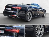 Audi S5 - Vorschau Bild 24