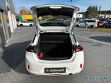 Opel Corsa F 1.2 KLIMA/TEMPOMAT/DAB/BLUETOOTH - Opel Corsa: B