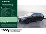 Skoda Octavia Combi RS Plus 2.0 TSI Pano HEAD-UP ACC L - Skoda Octavia: RS Plus