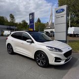 Ford Kuga ST-Line X *PANORAMADACH*19 ZOLL LM FELGEN* - 19 zoll felgen gebraucht