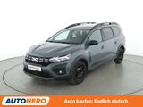 Dacia Jogger 1.0 TCe Extreme+*NAVI*CAM*SHZ*TEMPO*KLIMA - gebrauchte Dacia Jogger aus dem Jahr 2023