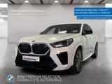 BMW X2 M35i xDrive M Sport Driv.Assist+ Harman/K - BMW X2 Gebrauchtwagen
