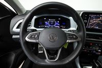 Volkswagen T-Roc - Vorschau Bild 16