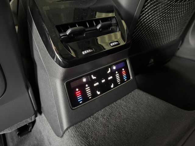 Audi A6 Avant 3.0 TFSI QUATTRO /S-Line /VOLL!!!