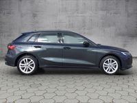 Audi A3 - Vorschau Bild 4