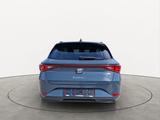 Seat Leon Sportstourer Style Edition 1.5 TSI 85 kW (1 - Seat Leon: Style Edition