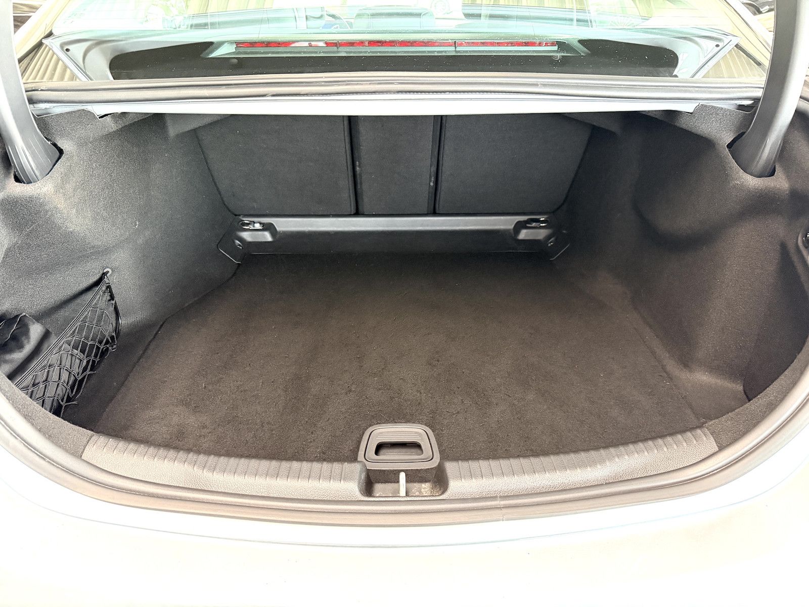 Mercedes-Benz C 220 d AMG Pano Kamera Distronic Memory MBUX KE foto 17
