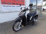 Honda SH125 Mode - Offers
