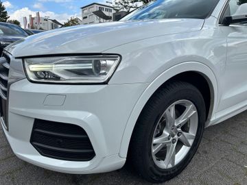Audi Q3 - 9