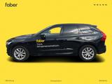 Volvo XC60 T8 Plug-In R-Design Hybrid AWD - Volvo XC60: T8
