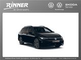 Volkswagen Golf Variant 1.5 eTSI 110 kW R-Line DSG,AHK,ACC