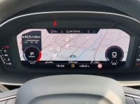 Audi Q3 - Vorschau Bild 9