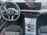 BMW 318 - Vorschau Bild 14