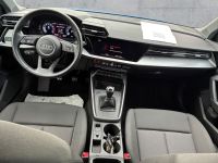 Audi A3 - Vorschau Bild 9
