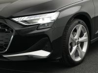 Audi A3 - Vorschau Bild 24