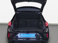 Volkswagen T-Roc - Vorschau Bild 13